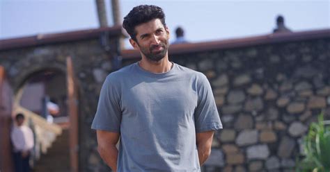 The Night Manager web series review: New adaptation has style but the ...