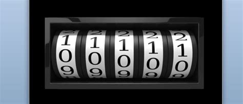 Image result for Two Complement