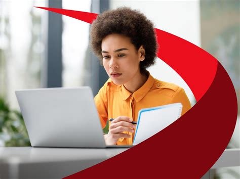 Pics for Online Business Writing Workshop 的图像结果