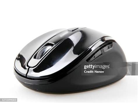 Image result for Really Small Computer Mouse