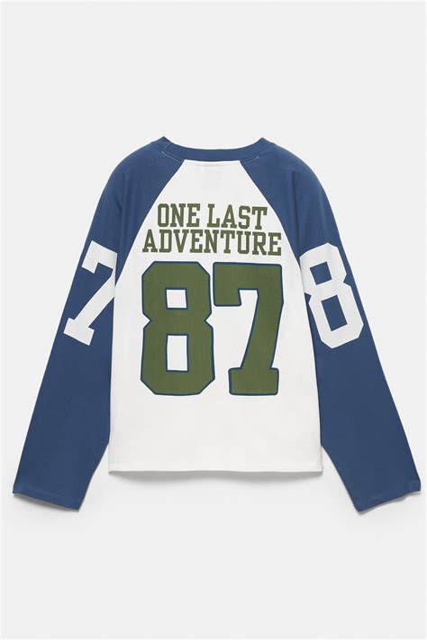 Stranger Things - HIGHLIGHTED - Woman - PULL&BEAR Philippines