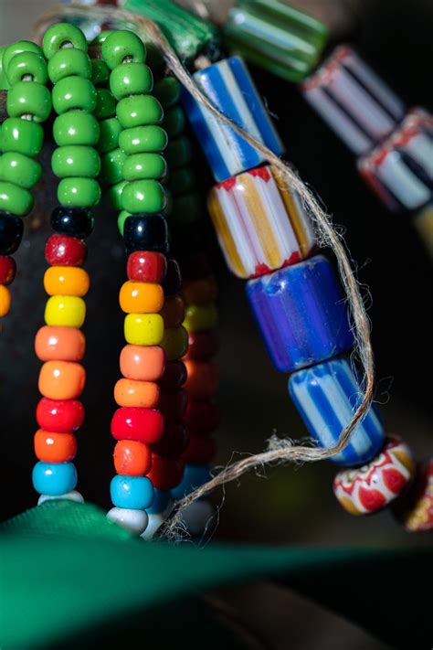 Oconaluftee Indian Village Summer Hours, 288 Drama Rd, Cherokee, NC ...