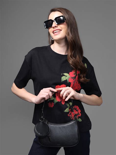 Hardy T Shirt – KAZO