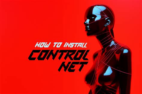 ControlNet Automatic1111 Install 的图像结果