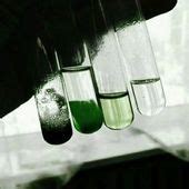 Alien Boy PFP 的图像结果