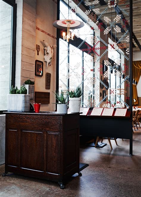 Superica Strawberry Hill — Smith Hanes