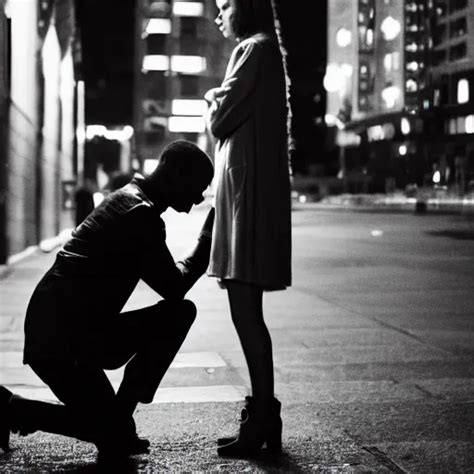 Plead 的图像结果