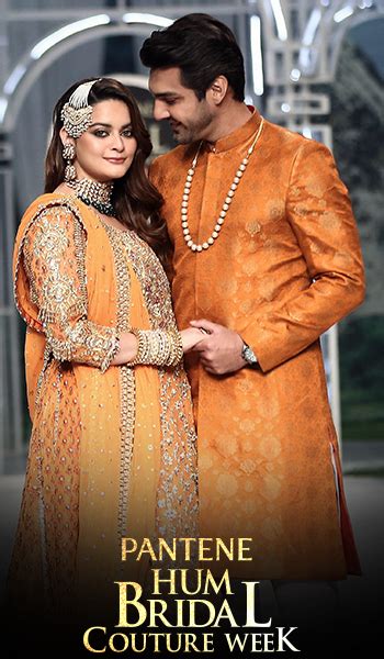 Image result for Hum Web Series