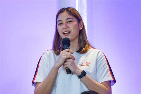 PVL Conference 的图像结果