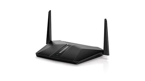 Image result for Netgear Router Wireless AP