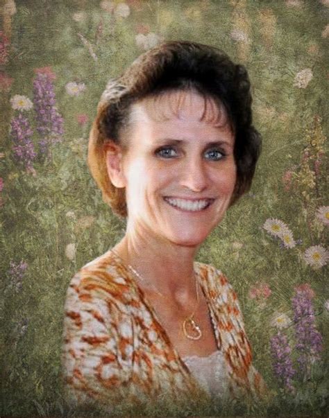 Becky Moody - 2017 - The Hamil Family Funeral Home