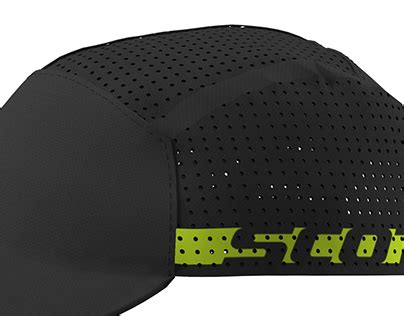 Image result for Optitex Boxer Pattern Video