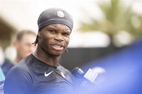 Travis Hunter Shows True Character With First NFL Paycheck Purchase ...