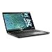 (Refurbished) Dell Latitude Laptop 5400 Intel Core i5 Mobile-8th Gen ...
