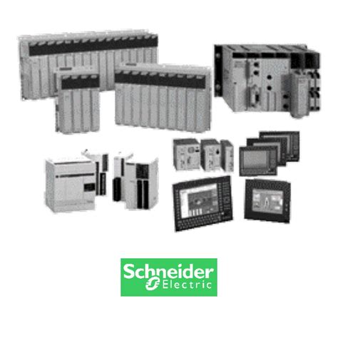 Image result for Programmable Logic Controller SCADA