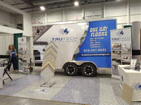 Novi Home Show: An Excellent Opportunity for Homeowners - Haven Lifestyles