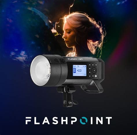 Image result for Adorama Tutorials Flash