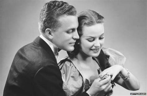 Advertising Campaign Examples 的图像结果