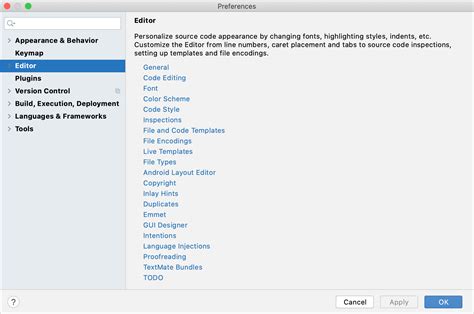 Image result for Best Editor for Java IntelliJ IDEA