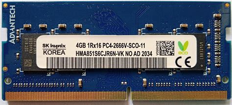 Amazon.in: Buy Hynix 1GB DDR2 Desktop RAM Online at Low Prices in India ...