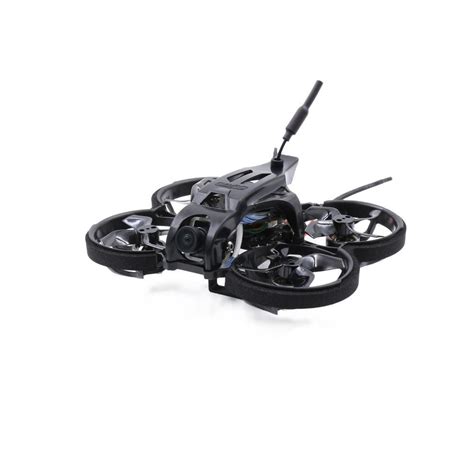 GEPRC TinyGO 4K Recording FPV Drone RTF Kit V1.3