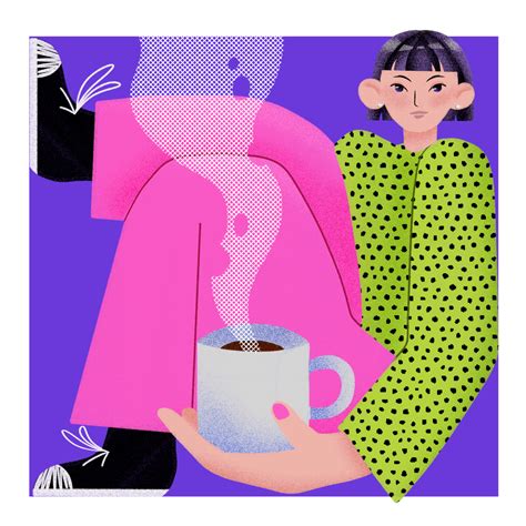 Digital Vector Animated 的图像结果