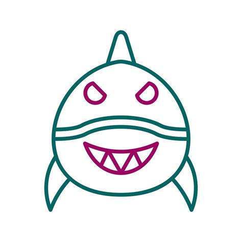 Shark Vector 的图像结果