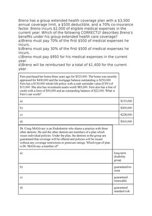 D.C mean - dc notes - UNIT 2: DEVELOPMENT COMMUNICATION (Dev Comm ...