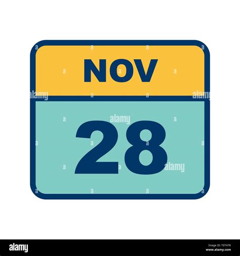 28 05 03 Cut Out Stock Images & Pictures - Alamy