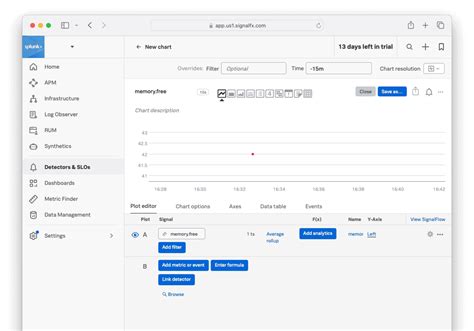 Image result for Splunk Monitor