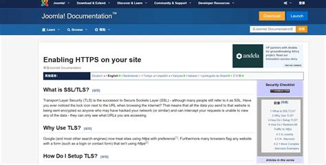 Image result for SSL Native Plugins
