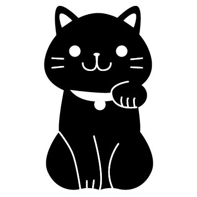 Image result for App End Row to 3D Array Python
