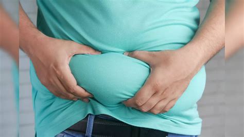 Inadequate production of insulin can lead to obesity, reveals study ...