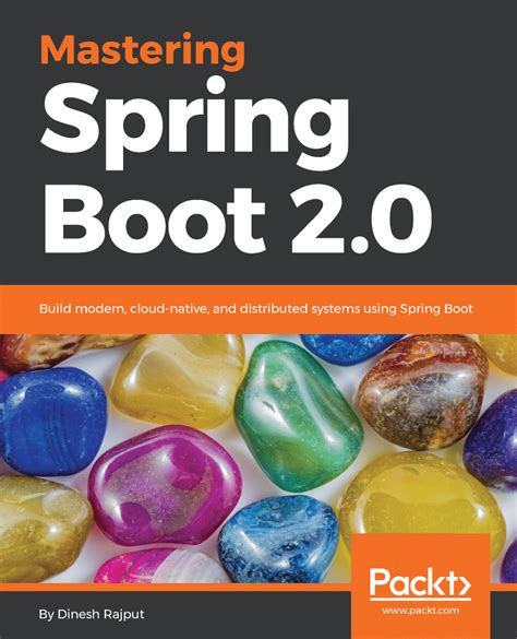 Spring Boot Angular Open Source Projects 的图像结果