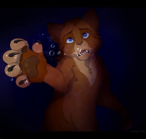 Image result for Drown Breath Control deviantART