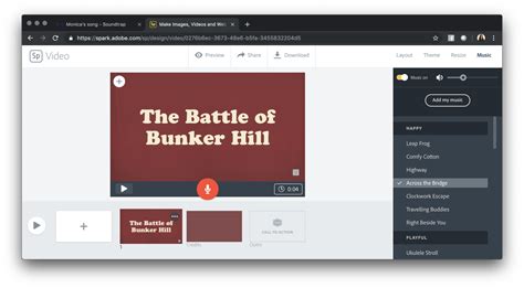 Image result for Spark Recording Program