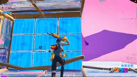 Morgpie Greenscreen 的图像结果