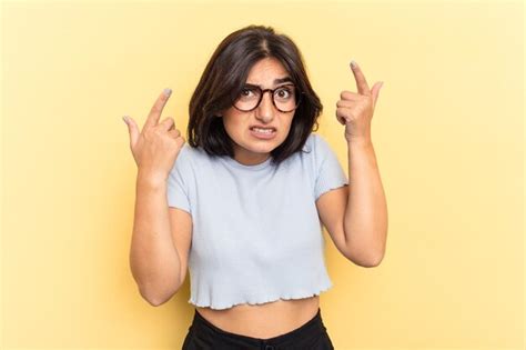 Image result for Hand Over Face Disappointment