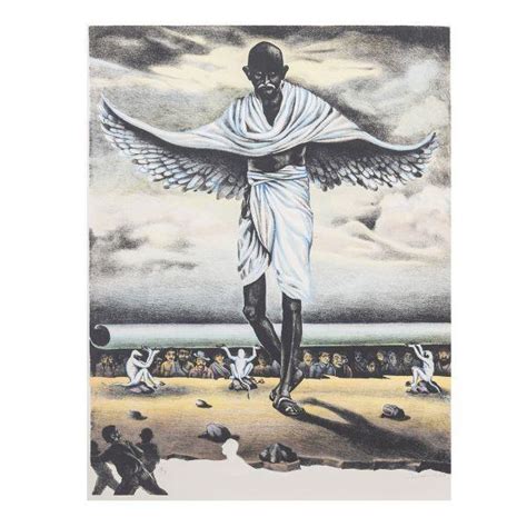 All that is trending in the art, entertainment, and culinary world ...