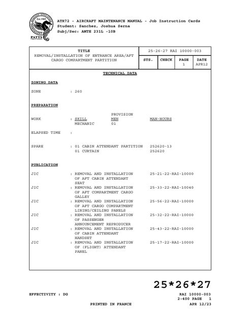 Image result for Non-Routine Card