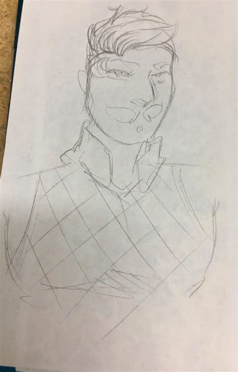 Image result for Hello Neighbor Game Drawing