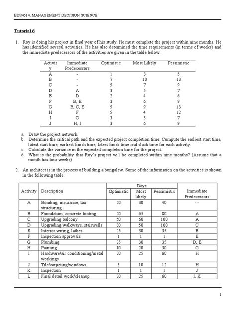 Image result for Variance Tutorial
