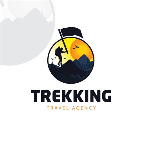 kroger logo PNG, SVG, Vector & History | GD Graphic