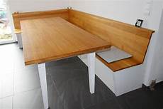 eckbank eiche massiv eckbank und tisch mit schubladen eiche massiv korpus eckbank eiche massiv eckbank und tisch mit schubladen eiche massiv korpus