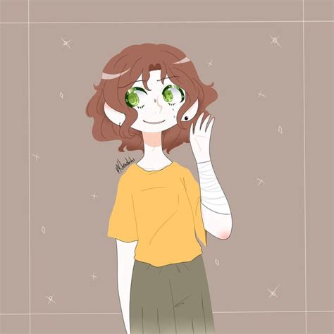 Image result for Eliza GUI Script