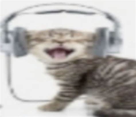 Image result for Cat Generator Control Module