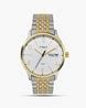 Buy Silver Watches for Men by Timex Online | Ajio.com