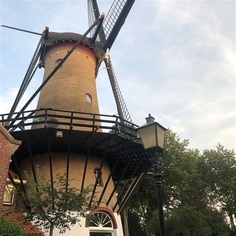 DE VERWACHTING IN THOLEN (2026) All You Need to Know BEFORE You Go ...