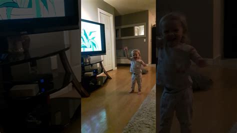 Image result for Max & Ruby Dance