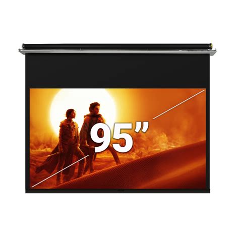 Image result for 220 Inch Projector Screen